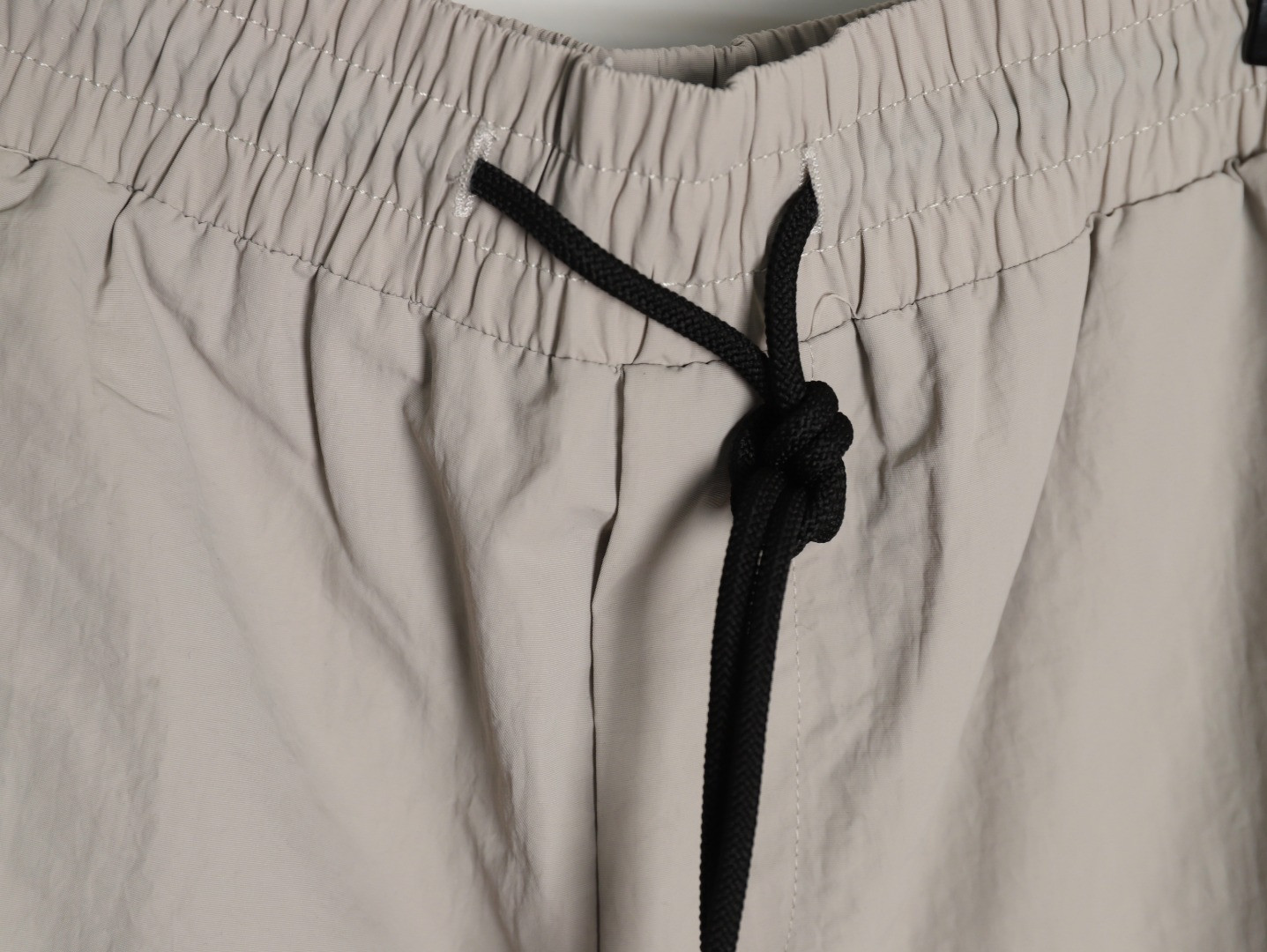 Ba*len*cia*ga shorts