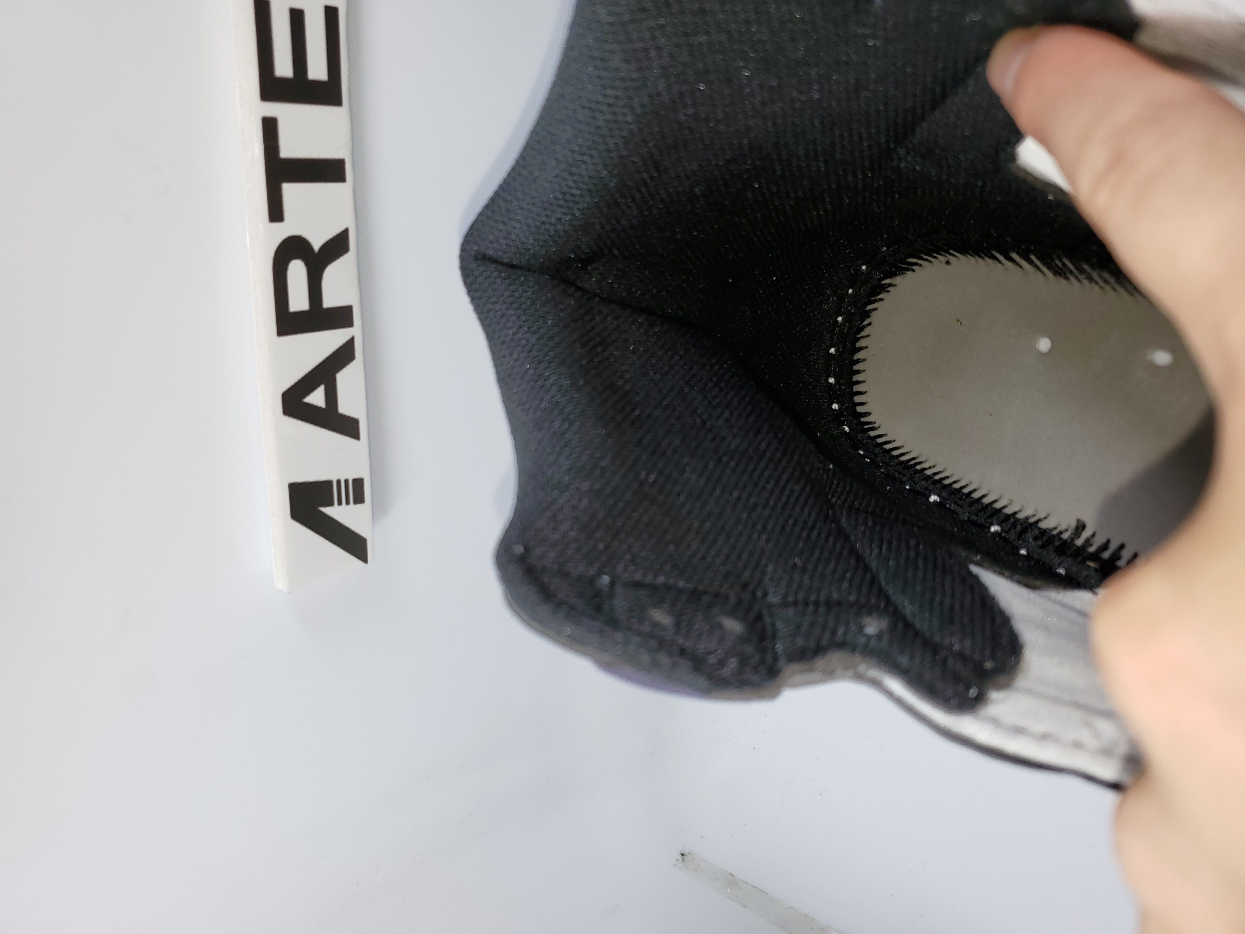 Air Jordan 1 Retro High Blue Moon