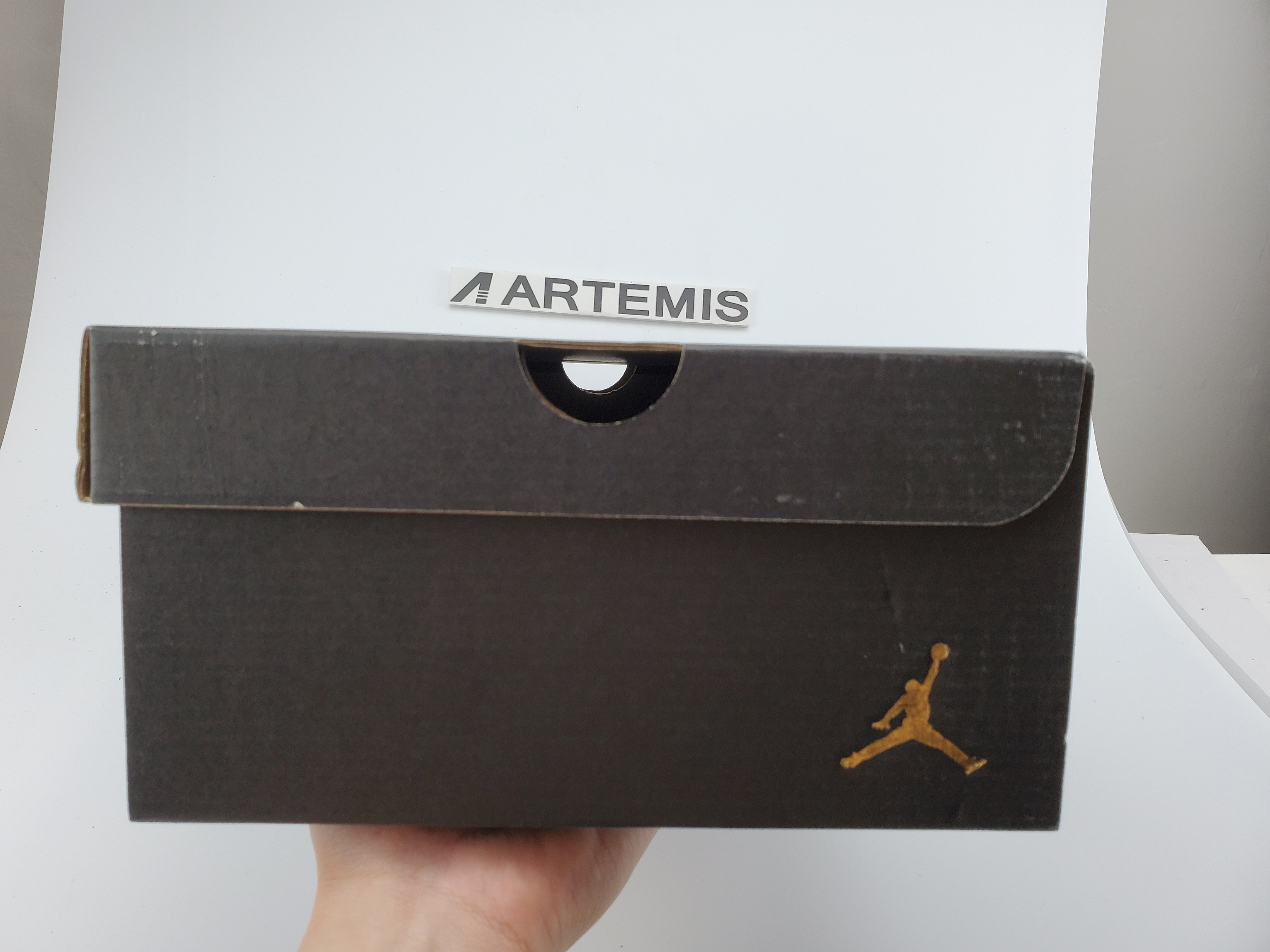 Jordan 7 Retro Reflections of a Champion