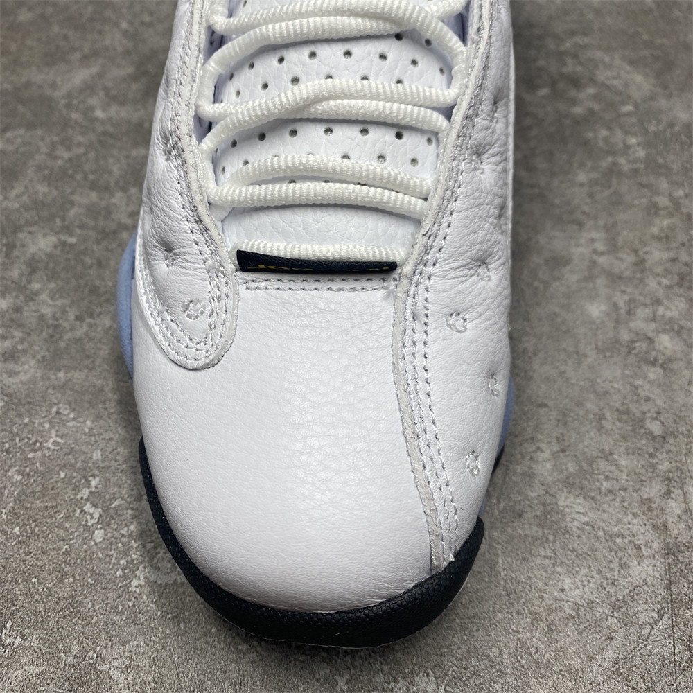 AIR JORDAN 13 RETRO 
