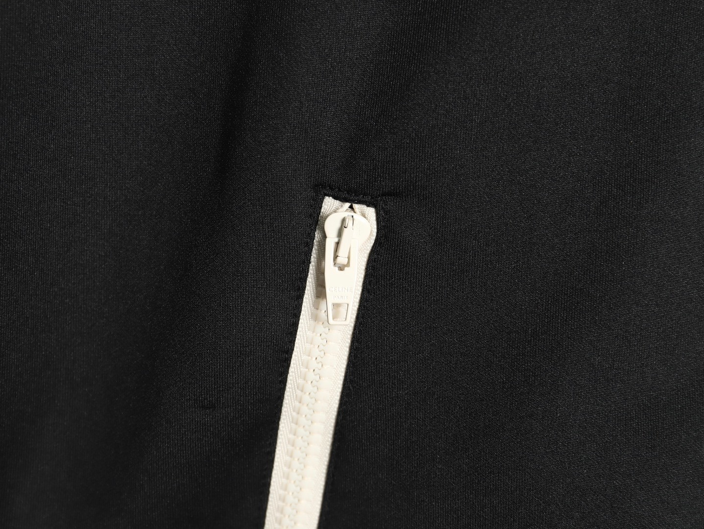 Ce**e 23fw coats suit