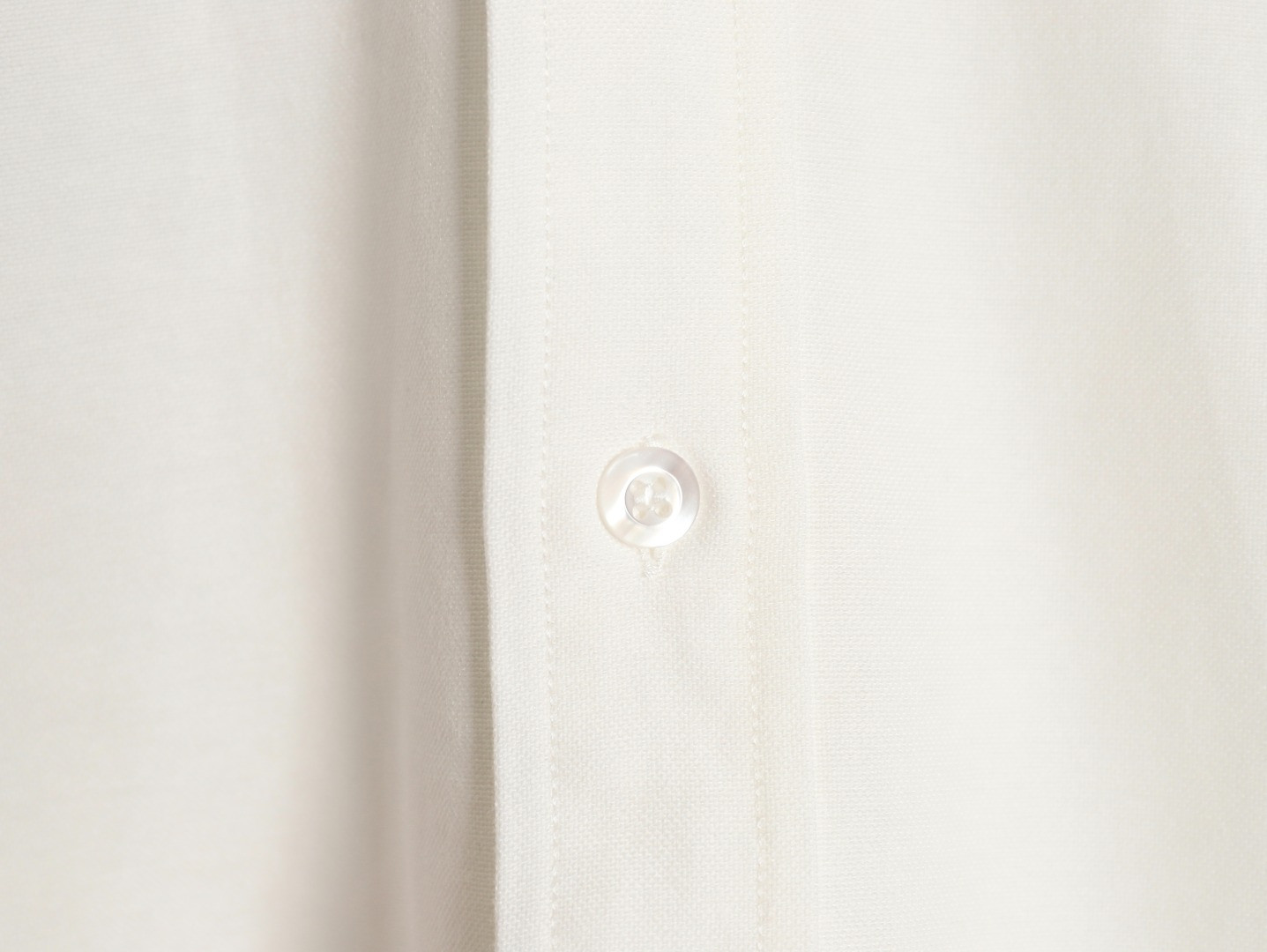 Ami Paris Short-sleeved Shirts