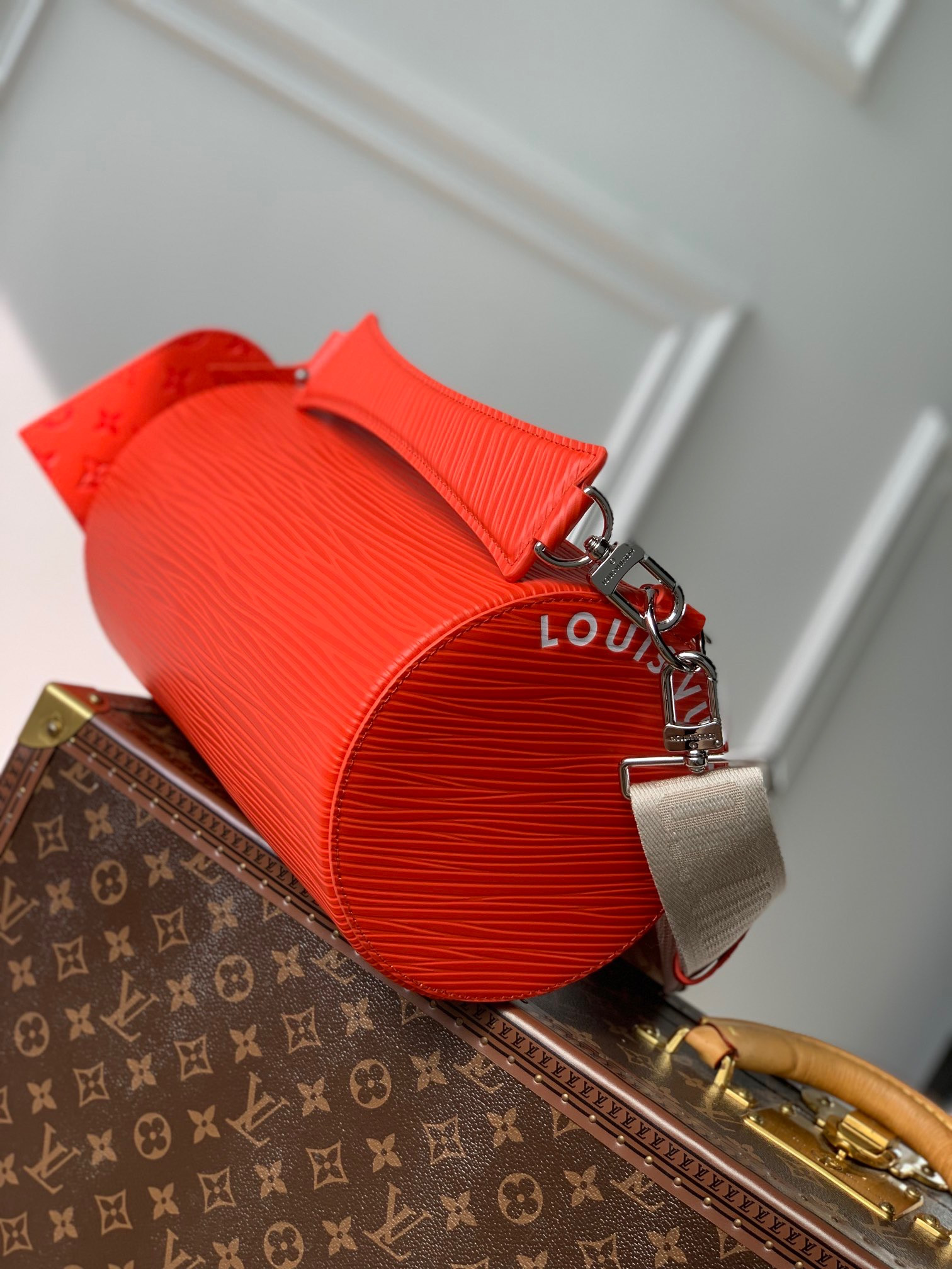 LV soft polochon MM M23092