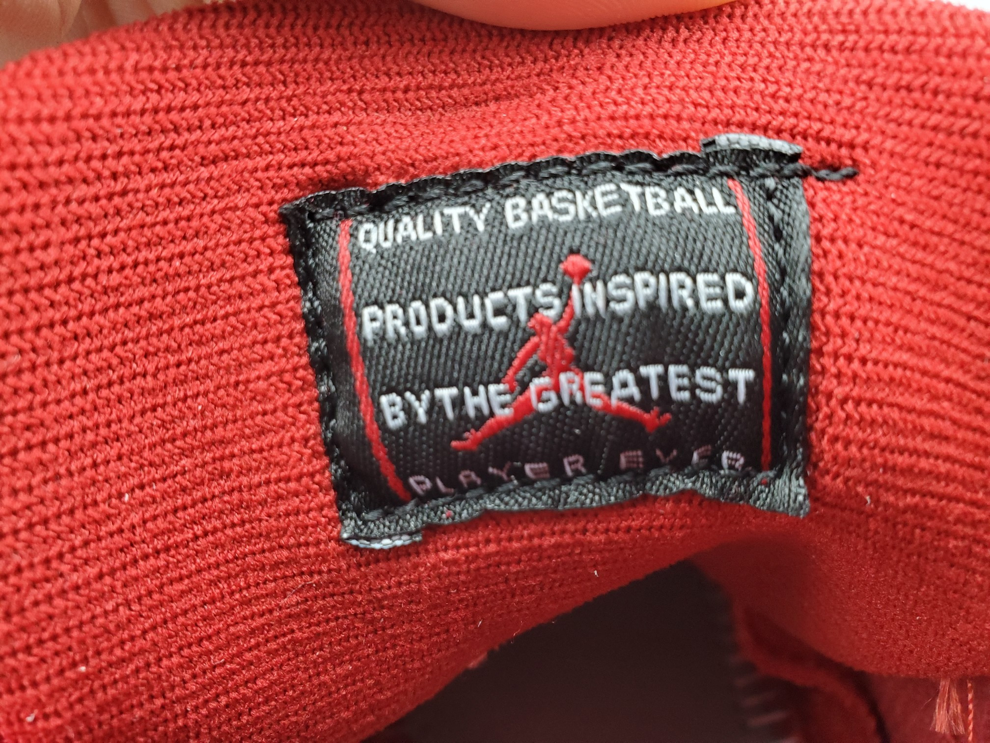 Air Jordan 11 Retro Win Like 96