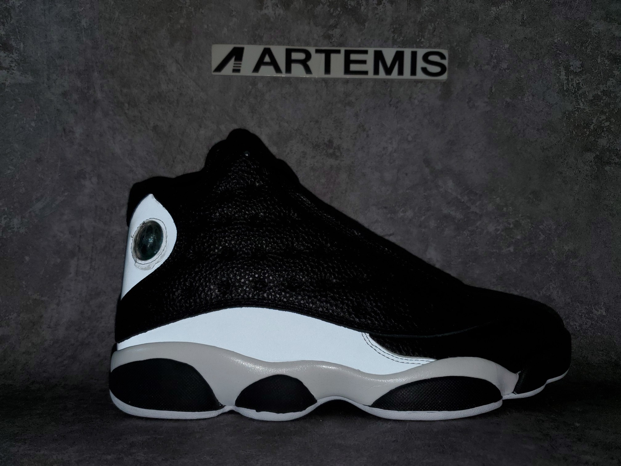 Air Jordan 13 Retro