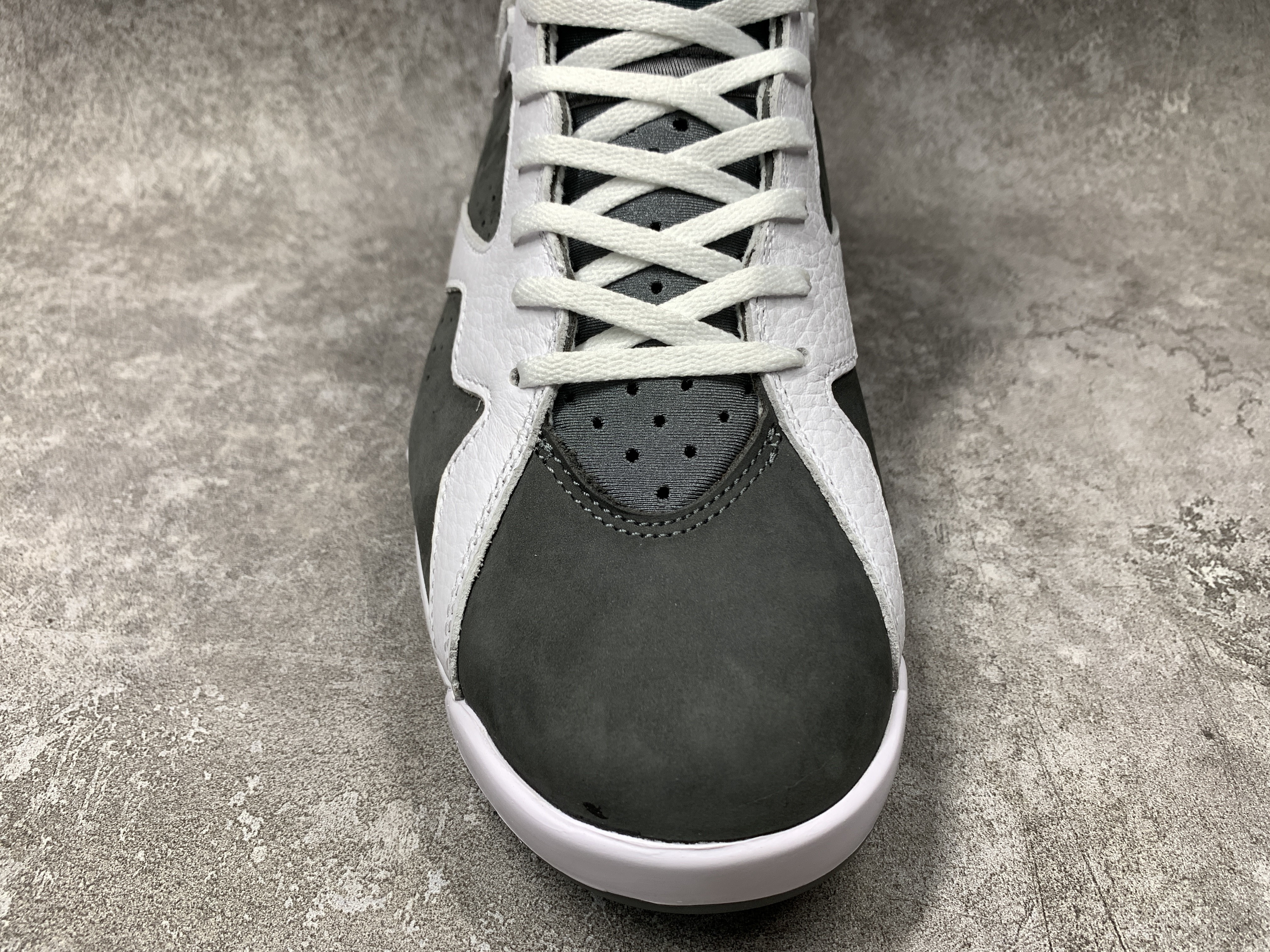 Air Jordan 7 Retro Flint (2021)