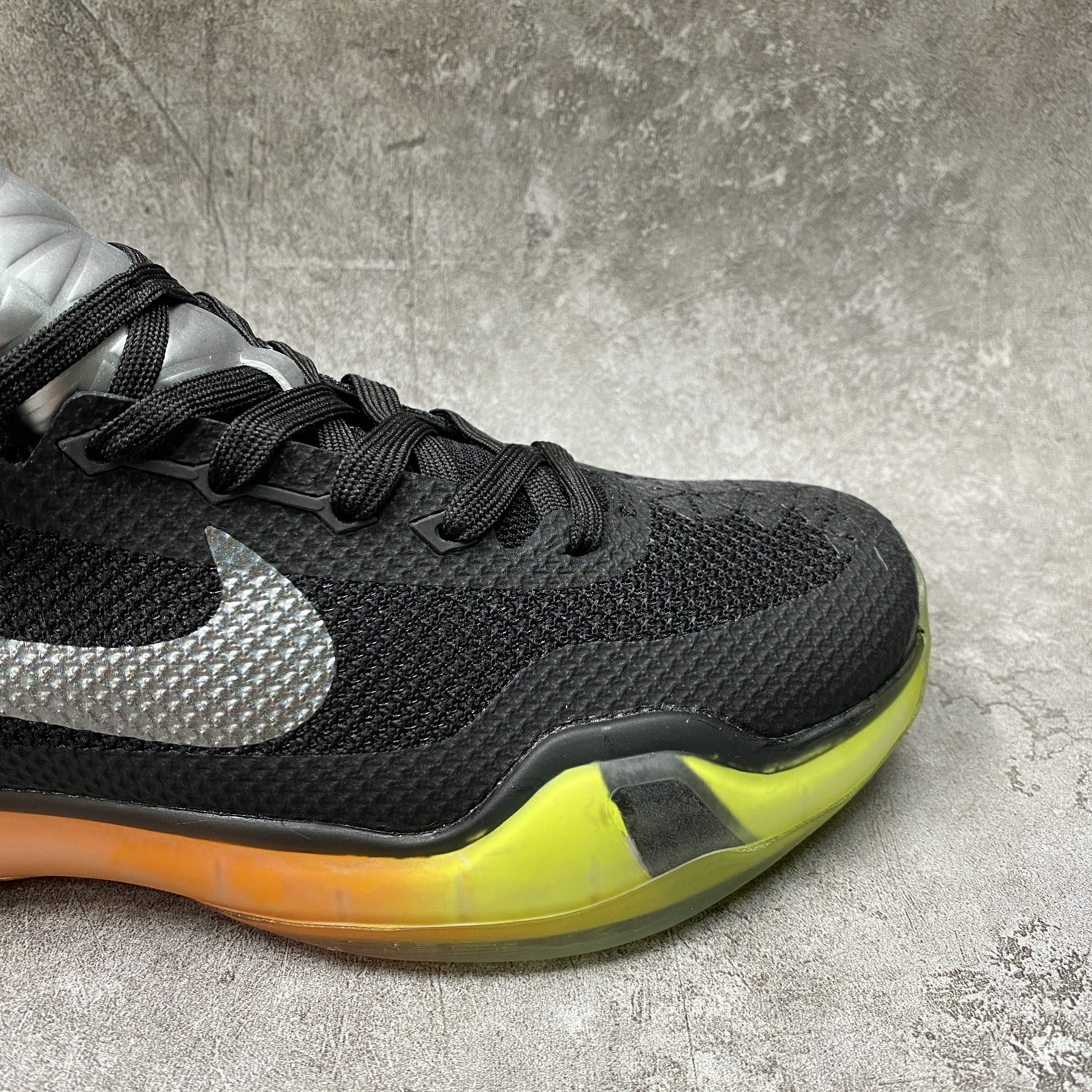 Nike Kobe 10 All Star