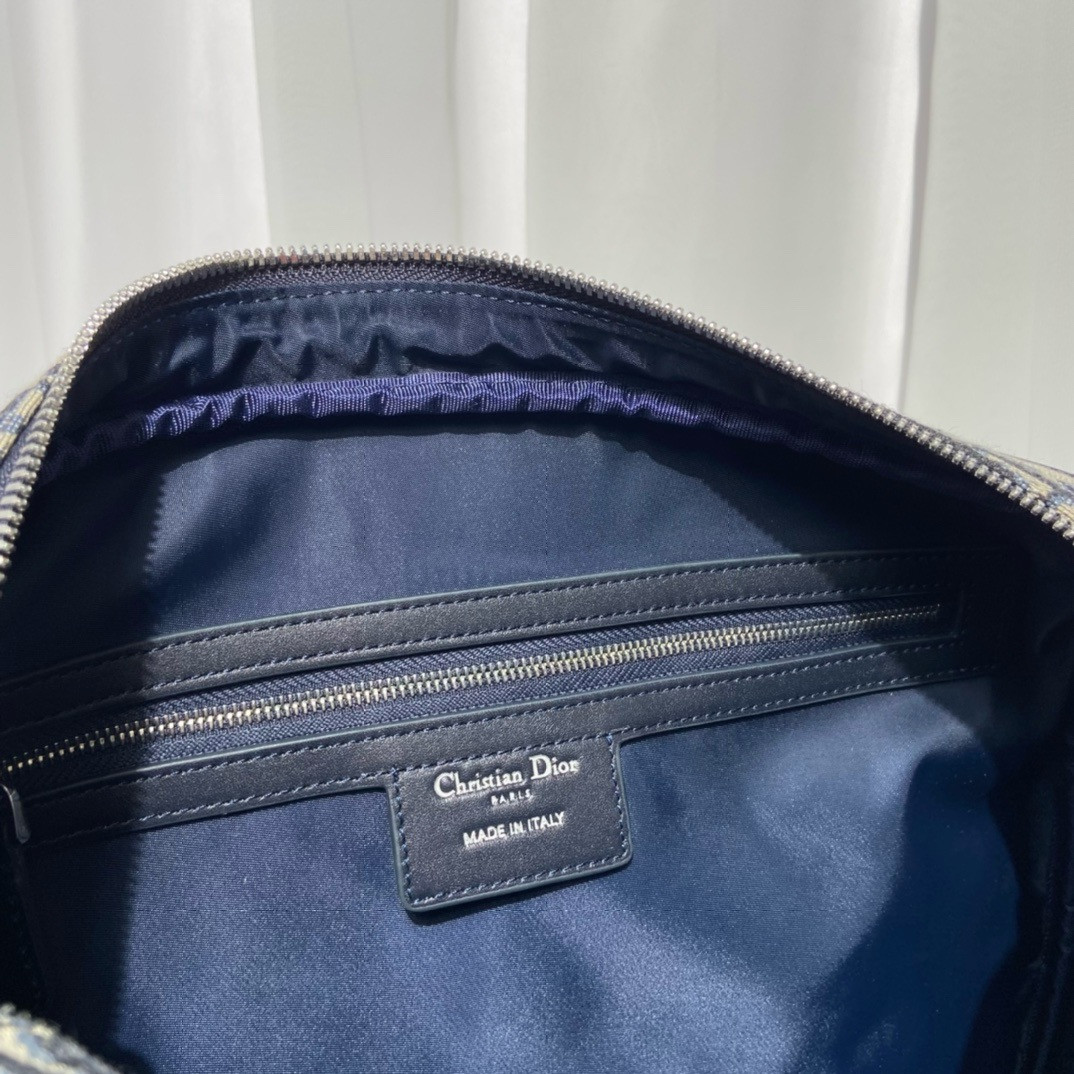 D*or changing bag 38 x 28 x 16 cm