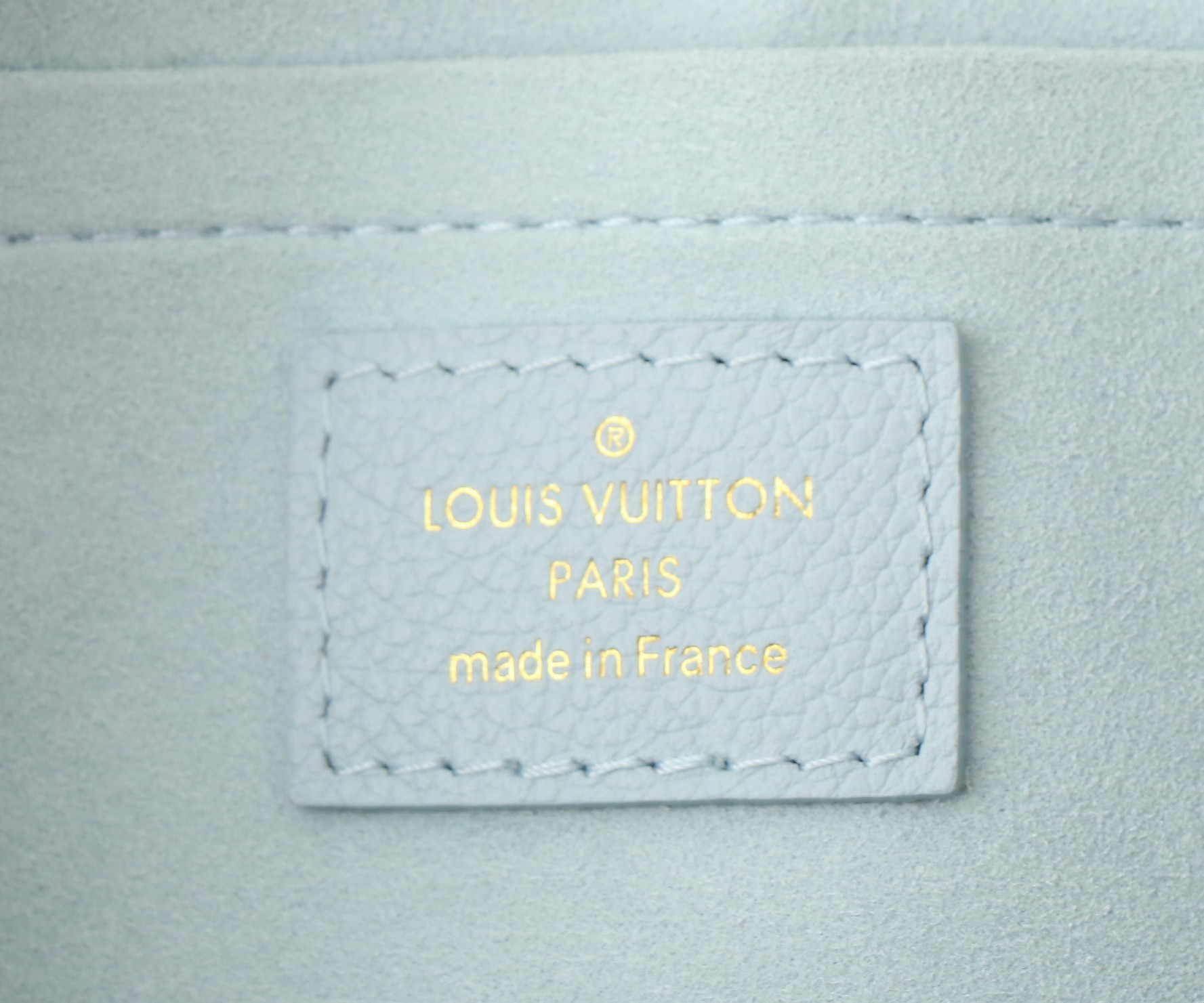 LV Speedy 18 M24604 18x12.5x11CM