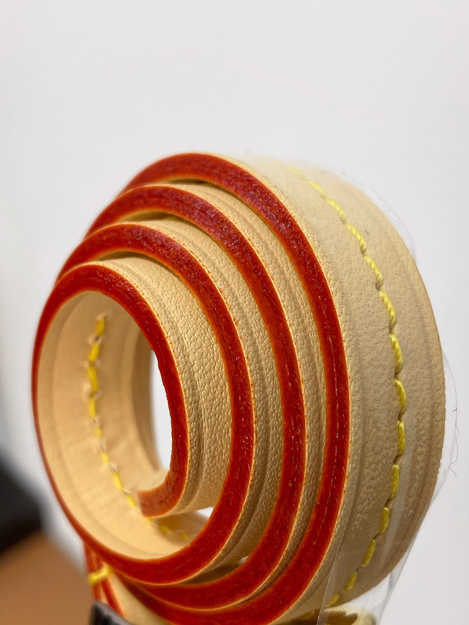 LV Pochette Accessoires M82766 23.5x13.5x4cm